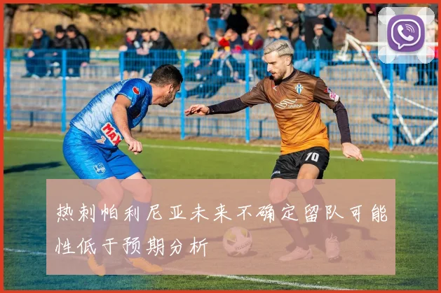 热刺帕利尼亚未来不确定留队可能性低于预期分析